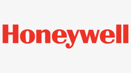 Honeywell HTSI Logo