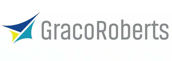 GracoRoberts Logo
